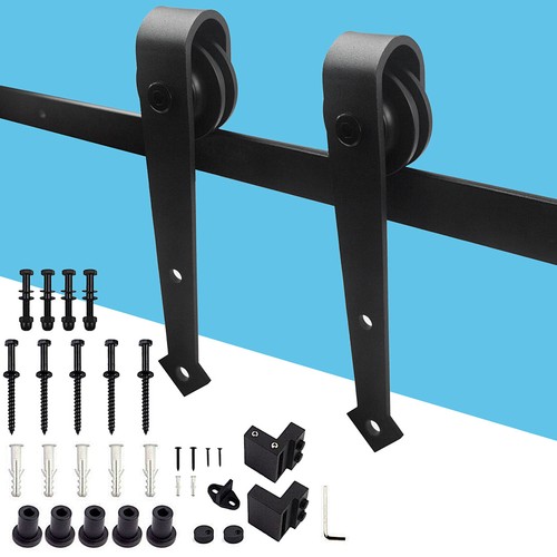 Set ferramenta per - , porta