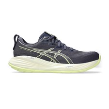 SCARPE SNEAKERS RUNNING UOMO