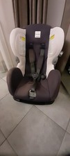 seggiolino auto inglesina usato ,modello marco polo