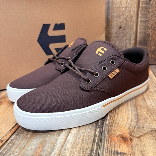 Etnies jameson eco skate - jameson,