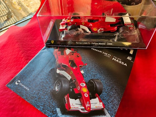 Grandi ferrari - -,