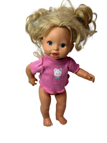 Funziona fisher price little - price,