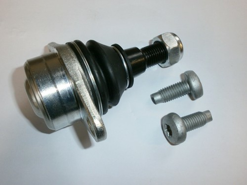 Rbk500210 kit giunto - giunto, sferico