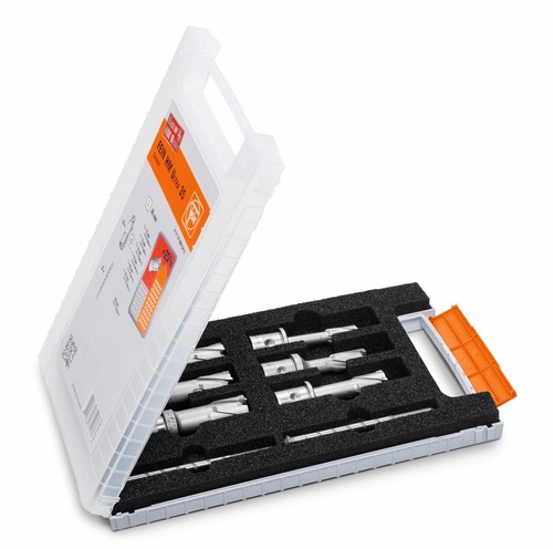 Fein set accessori - set,