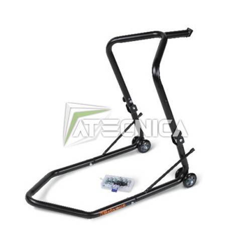 Cavalletto anteriore per