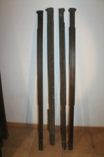 PARTE DI ANTICA VECCHIA