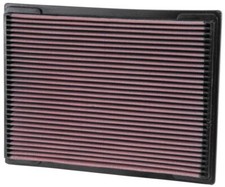 Filtro aria sportivo - , k&n