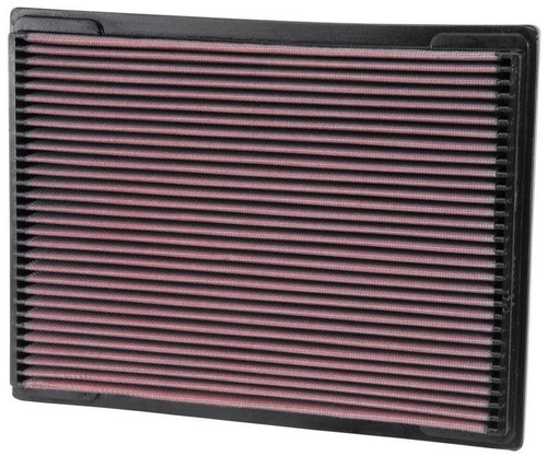 Filtro aria sportivo n - aria, k&n