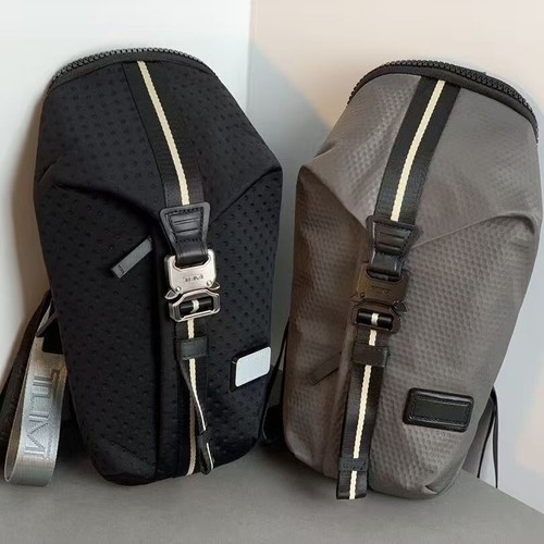 Borsa tracolla tumi tahoe - tracolla,