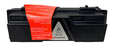KYOCERA 1T02LZ0NL0 TK-170 TONER ORIGINALE ECOSYS P2135d/P2135dn/FS-1320D [NO BOX