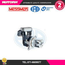 555252A Exhaust Gas