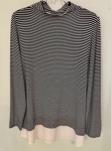 Jill wearever collection - wearever,