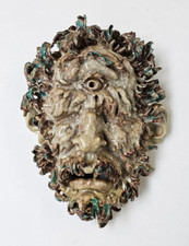 RARE Eugenio Pattarino