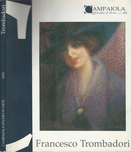 Francesco trombadori - francesco,