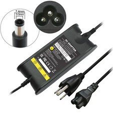 90w adapter charger - 90w,