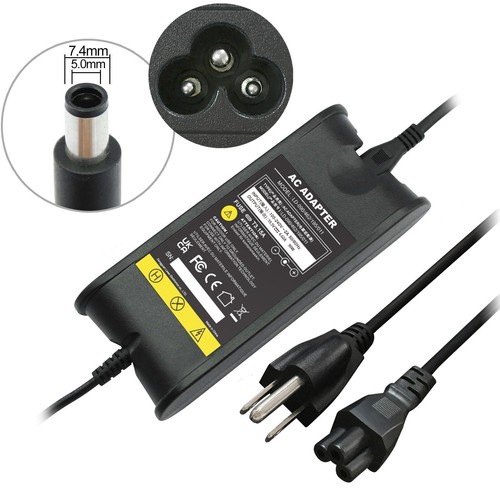 Adapter charger for - ac,