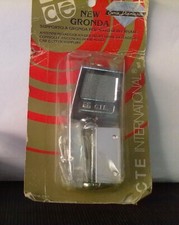 Supporto a Gronda Grondina