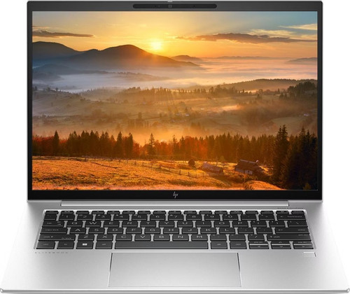 Elitebook 840 g11 - elitebook, core