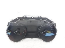 248103ZU2B QUADRO STRUMENTI CONTACHILOMETRI NISSAN PULSAR (C13) 1.5 DCI 8V MAN 6