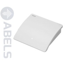 Amplificatore radio Somfy