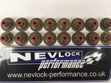 VAUXHALL ASTRA G H Z20LEH