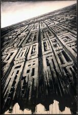 JONATHAN GUAITAMACCHI - Target