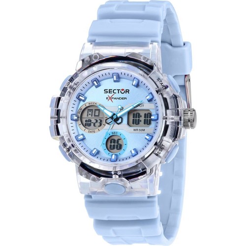 Sector orologio donna - sector,