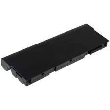Batteria per Dell Latitude