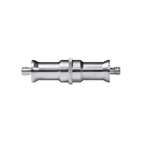 Fittings4you adattatore - fittings4you,
