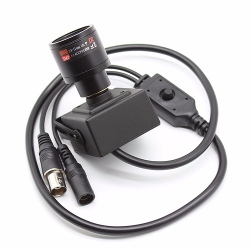 Telecamera cctv sicurezza - telecamera,