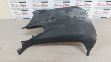 Carena sottopedana Yamaha Xenter 125 150 anno 2015 2020 