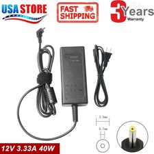 AC power charger For Samsung