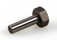 Motore Nitro 12 mm albero di