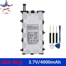 Battery for Samsung Galaxy Tab