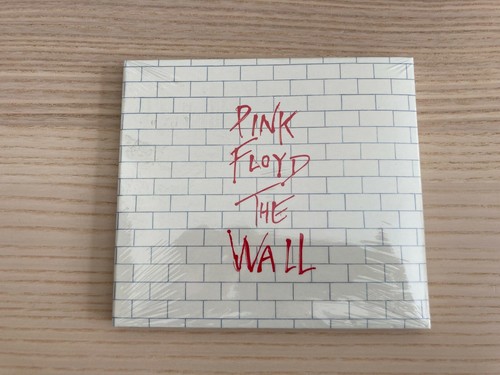 Pink floyd the - 2, cd