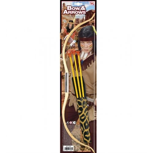 Set arco frecce - set, 50