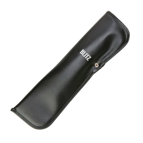 Blitz nunchaku weapon - nunchaku,