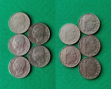 ITALIA VITTORIO EMANUELE