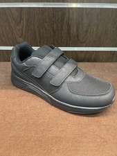 Scarpe uomo con - uomo,