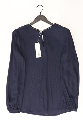 Esprit camicia maniche - ✅,