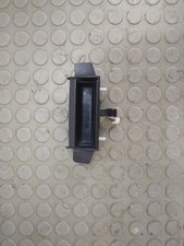 24312 Maniglia portellone posteriore Suzuki Splash dal 2008 al 2015 cod 8285051K