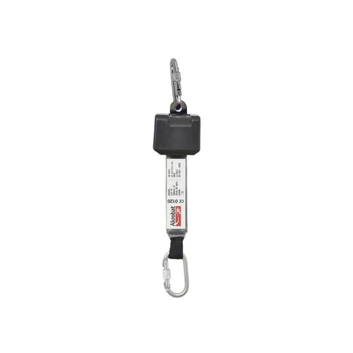 Arrotolatore akrobat ak9417 - akrobat,