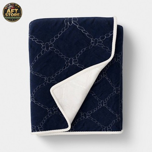 Room essentials coperta - room,