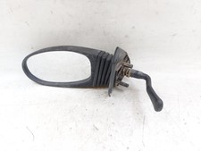 735250514 SPECCHIO RETROVISORE