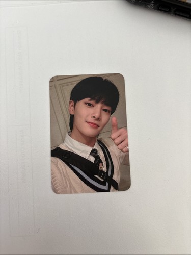 Noeasy subkshop jeongin - i.n,