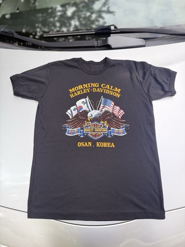 Shirt harley davidson - t-shirt, harley-davidson