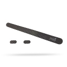 Kit protezione telaio - kit,