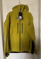 Head $750 Kore Giacca Uomo XL