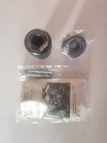 Gsg tamponi kawasaki z - (62),