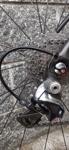 Vedndo trek emonda srl - vedndo,